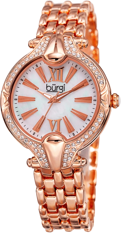 Burgi Other BUR163RG