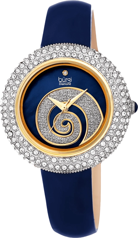 Burgi Other BUR209BU