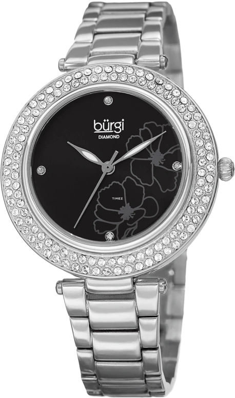 Burgi Other BUR179SSB