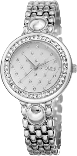 Burgi Other BUR170SS