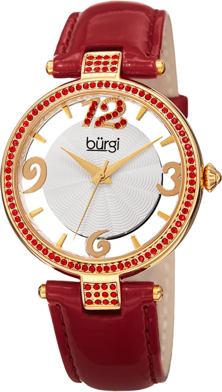 Burgi Other BUR150RD