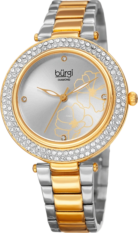 Burgi Other BUR179TTG