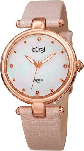 Burgi Other BUR169PK
