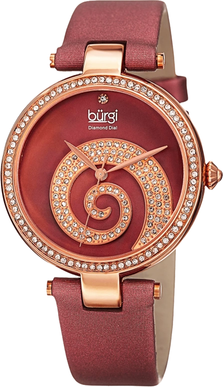 Burgi Other BUR143BUR