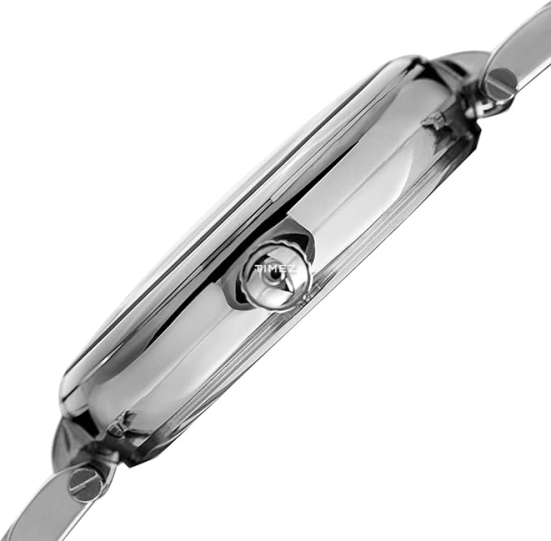 Burgi,Other 39mm,39mm,Composite,Purple,Quartz,Sapphire,Hardlex,Round,BUR175SSPU