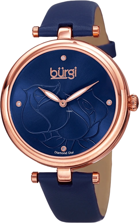 Burgi Other BUR151BU