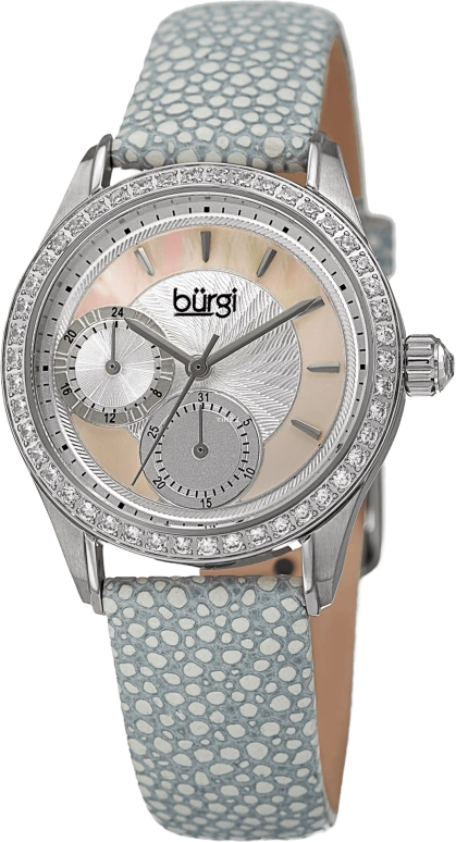 Burgi Other BUR160GY