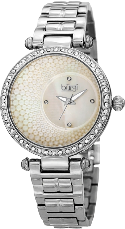 Burgi Other BUR183SS