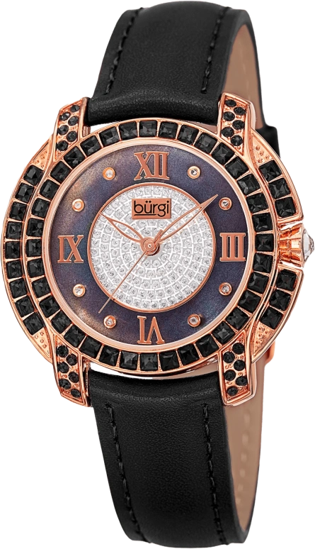 Burgi Other BUR156