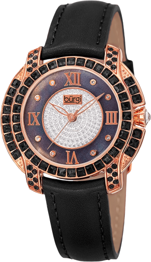Burgi Other BUR156