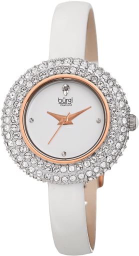 Burgi Other BUR195WT