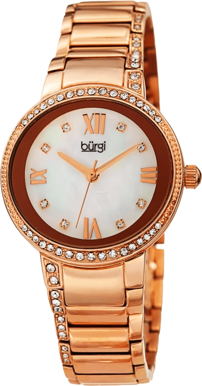 Burgi Other BUR187RG