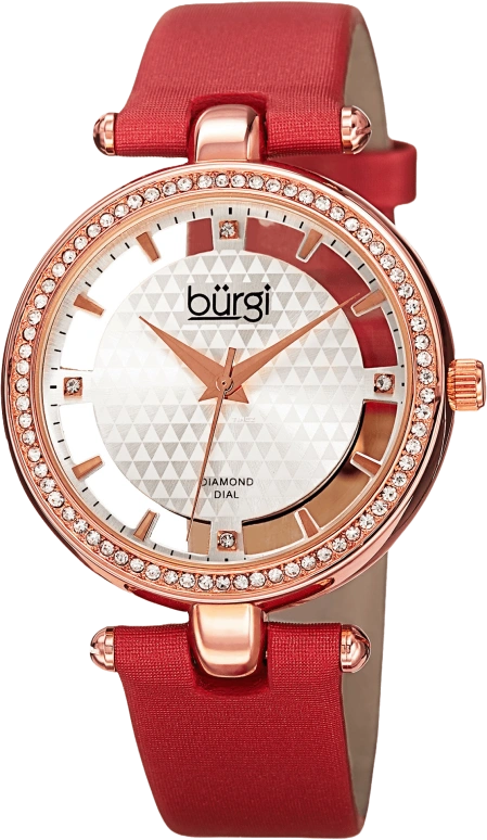 Burgi Other BUR104RD