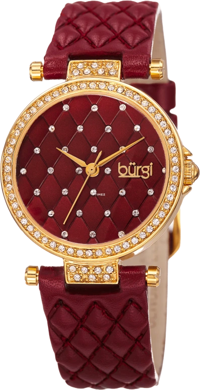 Burgi Other BUR154BUR