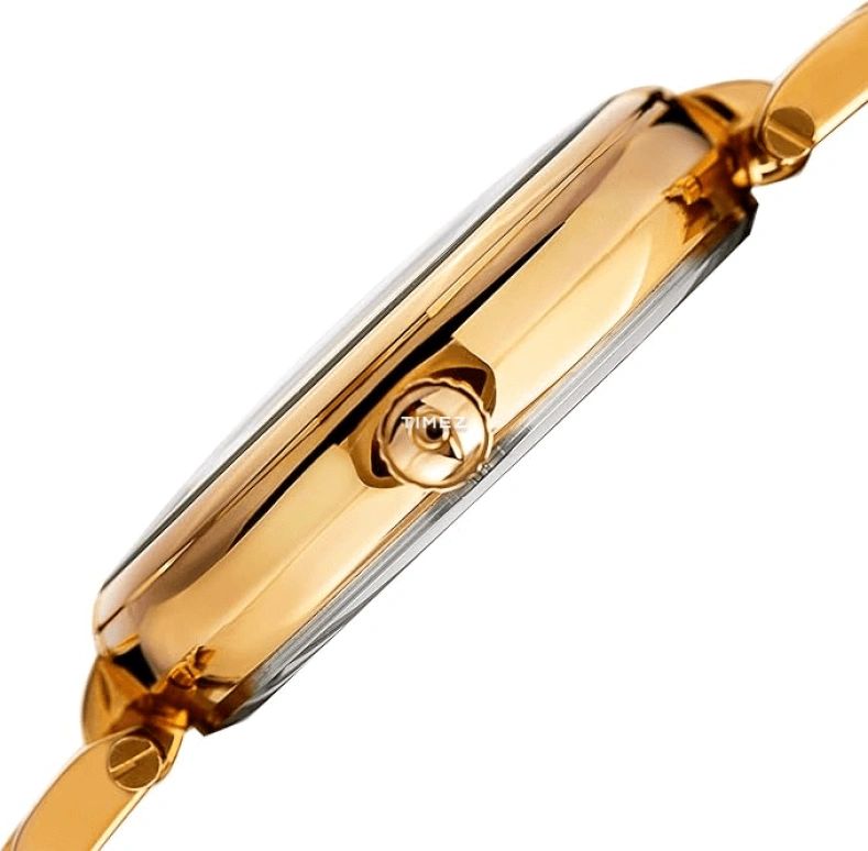 Burgi,Other 39mm,39mm,Composite,Silver,Quartz,Hardlex,Sapphire,Round,BUR175YG