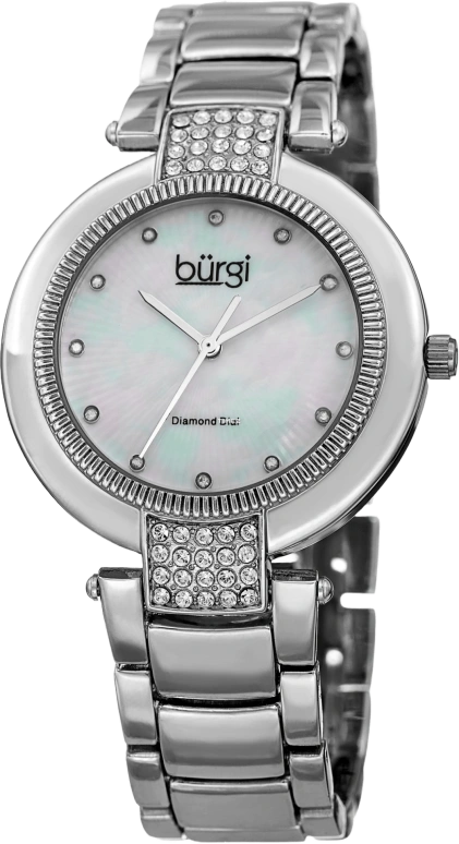 Burgi Other BUR181SS