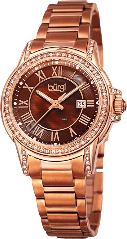 Burgi Other BUR168RGBR