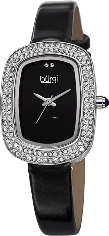 Burgi Other BUR111SSB
