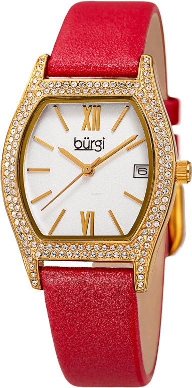 Burgi Other BUR166RD