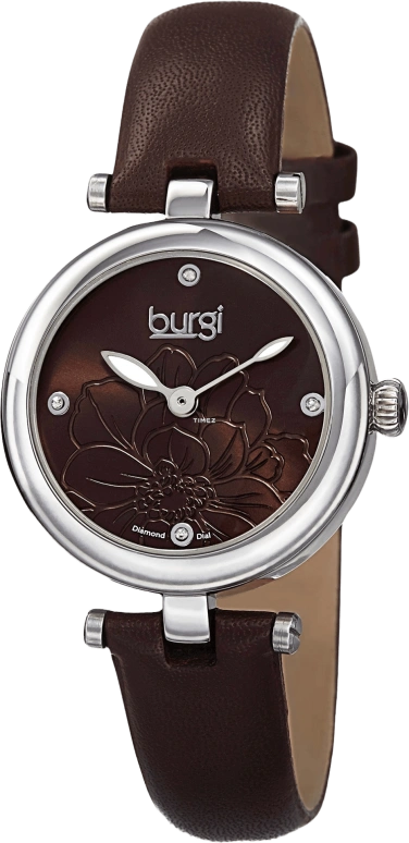 Burgi Other BUR128BR