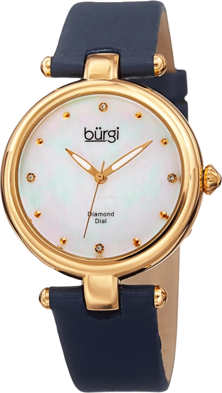Burgi Other BUR169BU