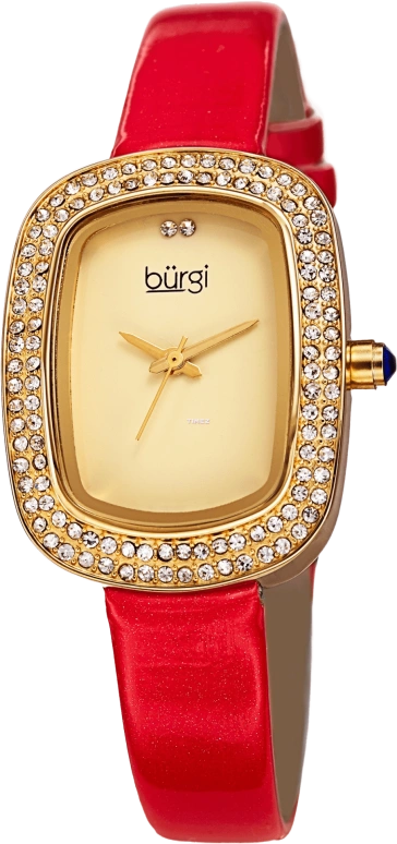 Burgi Other BUR111RD