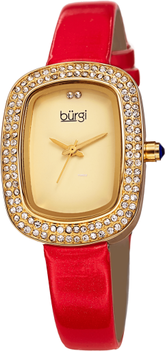 burgi burgi- 