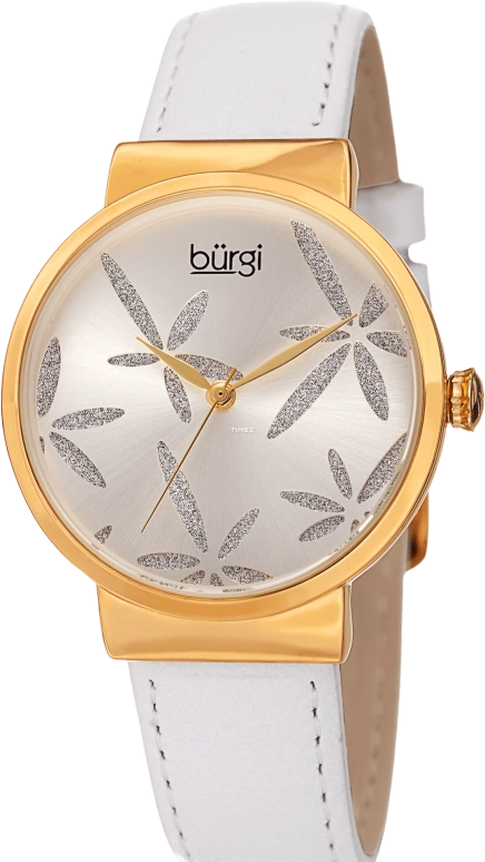 Burgi Other BUR191WT
