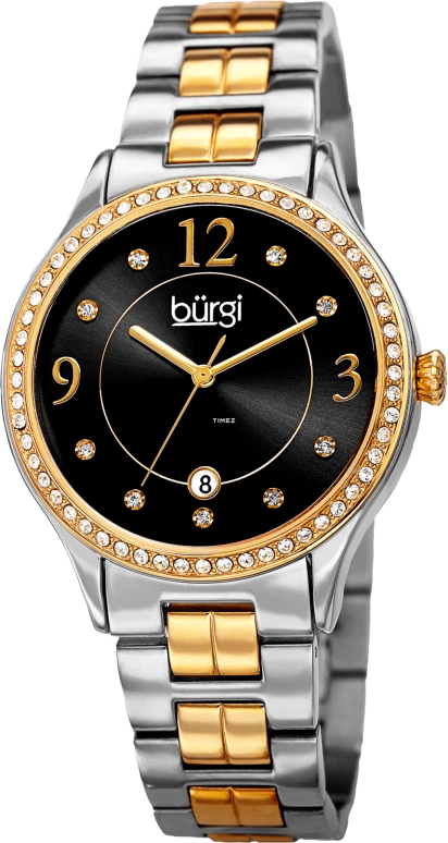 Burgi Other BUR180TTG