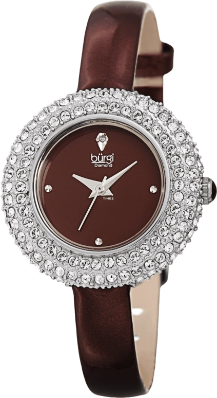 Burgi Other BUR195BUR