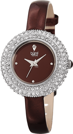 Burgi Other BUR195BUR