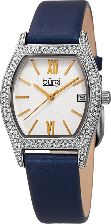 Burgi Other BUR166BU