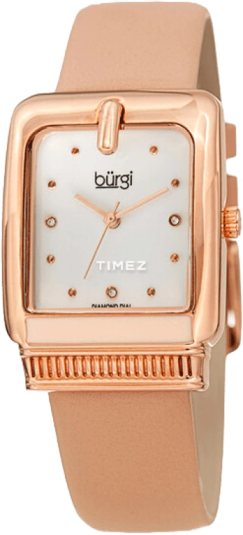 Burgi Other BUR192PK