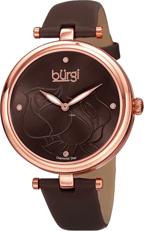 Burgi Other BUR151BR
