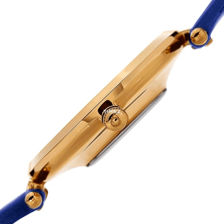 Burgi,Other 38mm,38mm,Composite,Multi-Color,Quartz,Hardlex,Sapphire,Round,BUR131BU