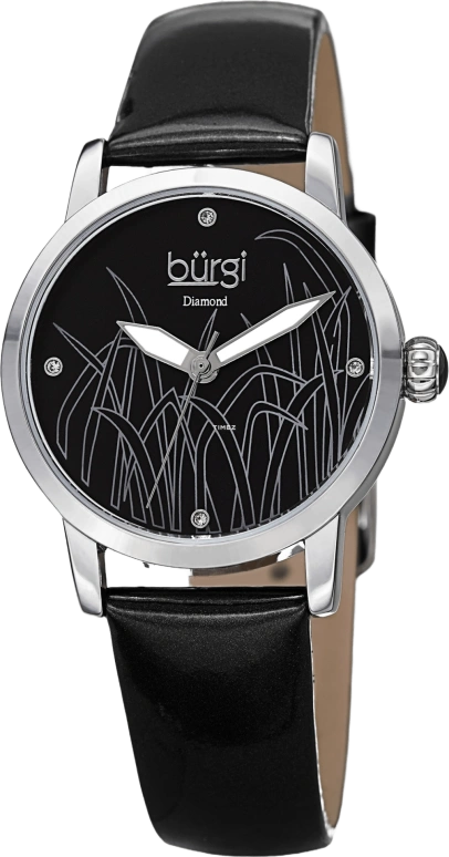 Burgi Other BUR173