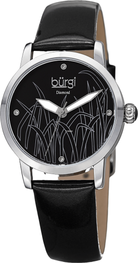 Burgi Other BUR173