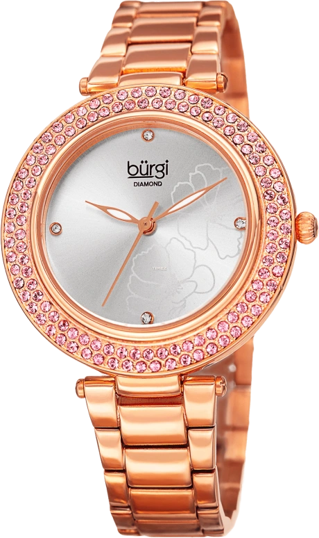 Burgi Other BUR179RG