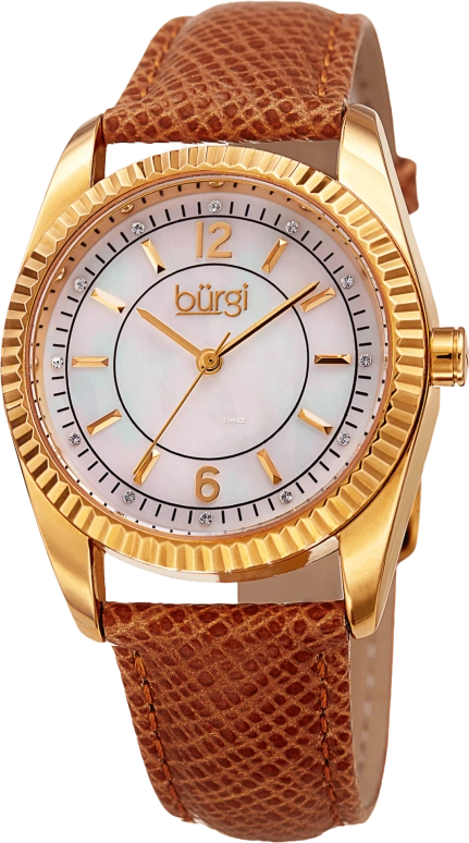 Burgi Other BUR167TN