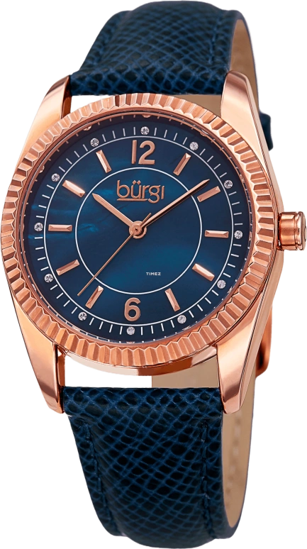 Burgi Other BUR167BU