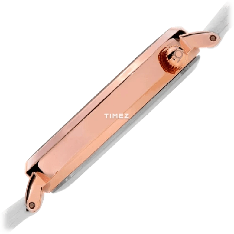 Burgi,Other 37mm,37mm,Composite,Silver White,Quartz,Hardlex,Sapphire,Round,BUR158WTR