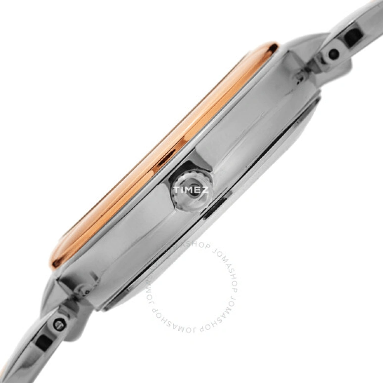 Burgi,Other 34mm,34mm,Composite,Black,Quartz,Hardlex,Round,BUR193TTR