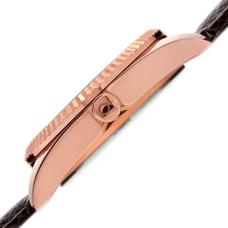 Burgi,Other 36mm,36mm,Composite,White,Quartz,Hardlex,Round,BUR167GY