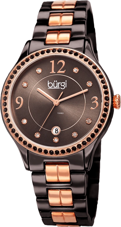 Burgi Other BUR180TTR