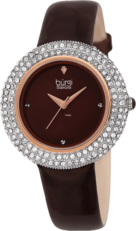 Burgi Other BUR199BR