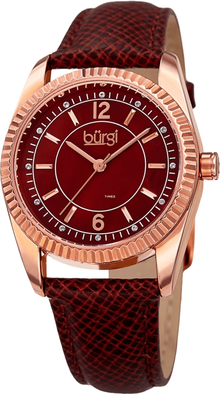 Burgi Other BUR167RD