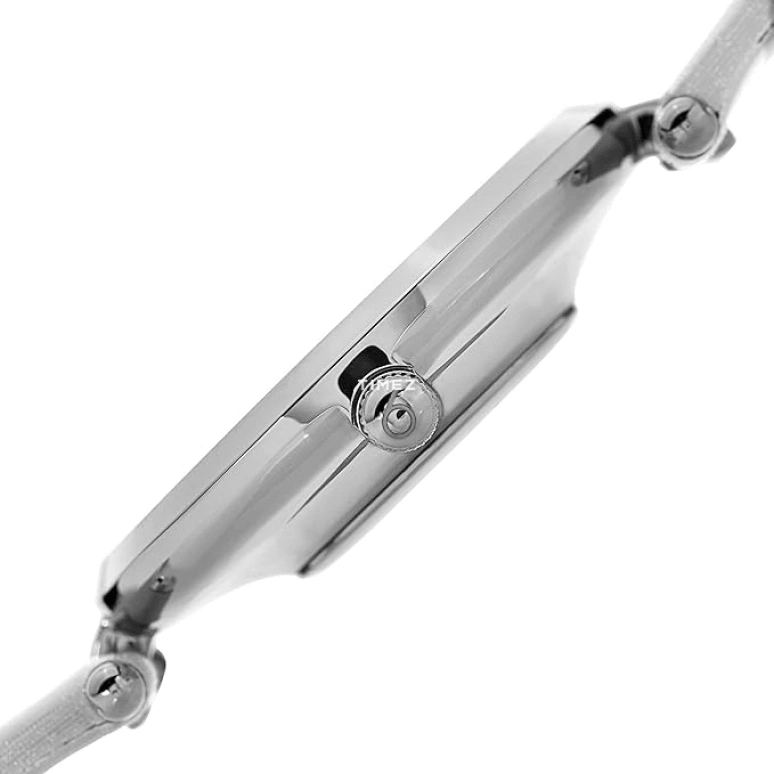 Burgi,Other 38mm,38mm,Composite,Multi-Color,Quartz,Sapphire,Hardlex,Round,BUR131WTS