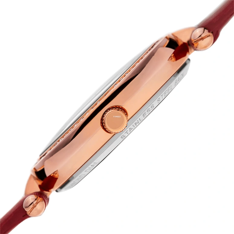 Burgi,Other 38mm,38mm,Composite,Silver,Quartz,Hardlex,Sapphire,Round,BUR104RD