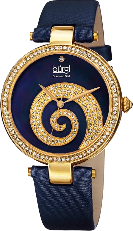Burgi Other BUR143