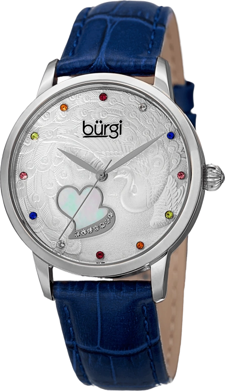Burgi Other BUR149BU